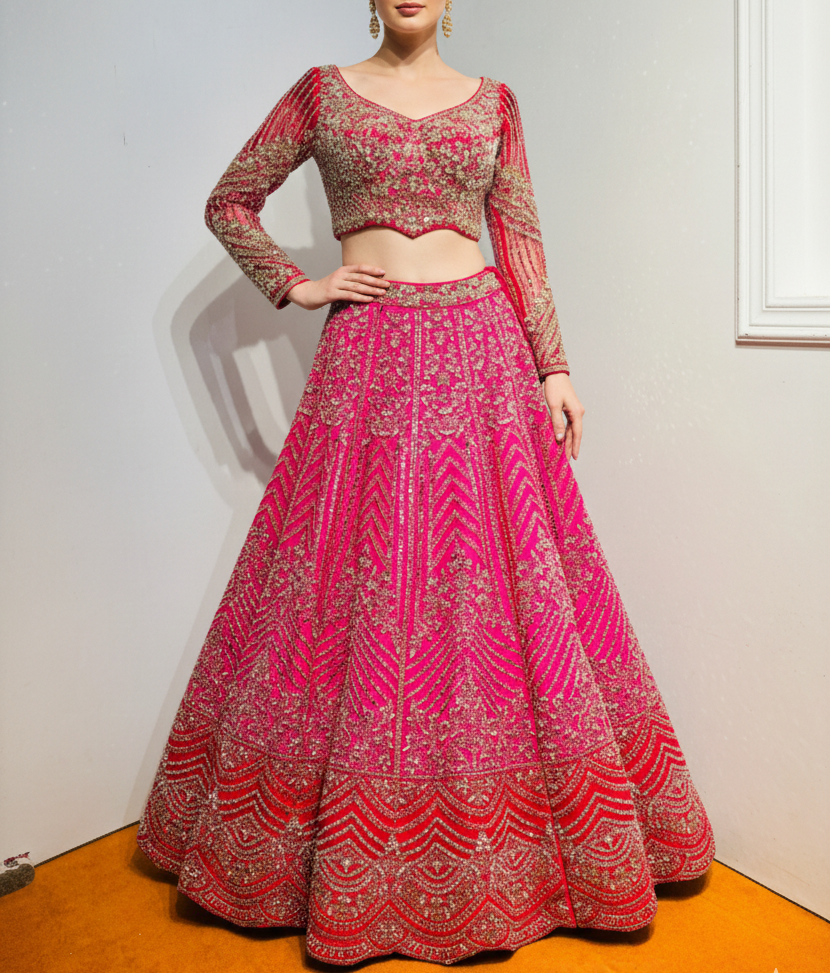 gemini generated image 3veumc3veumc3veu