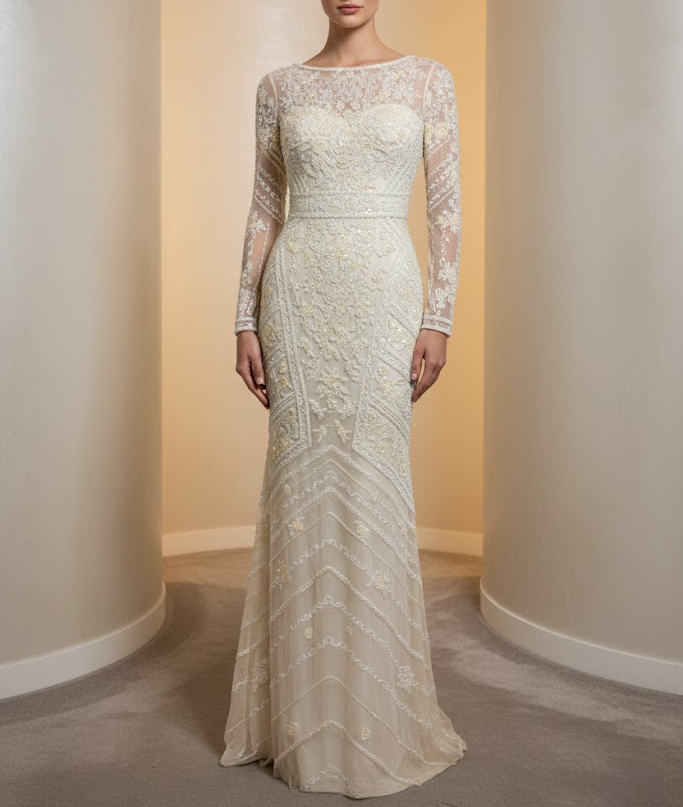 photoshopextension image (11)