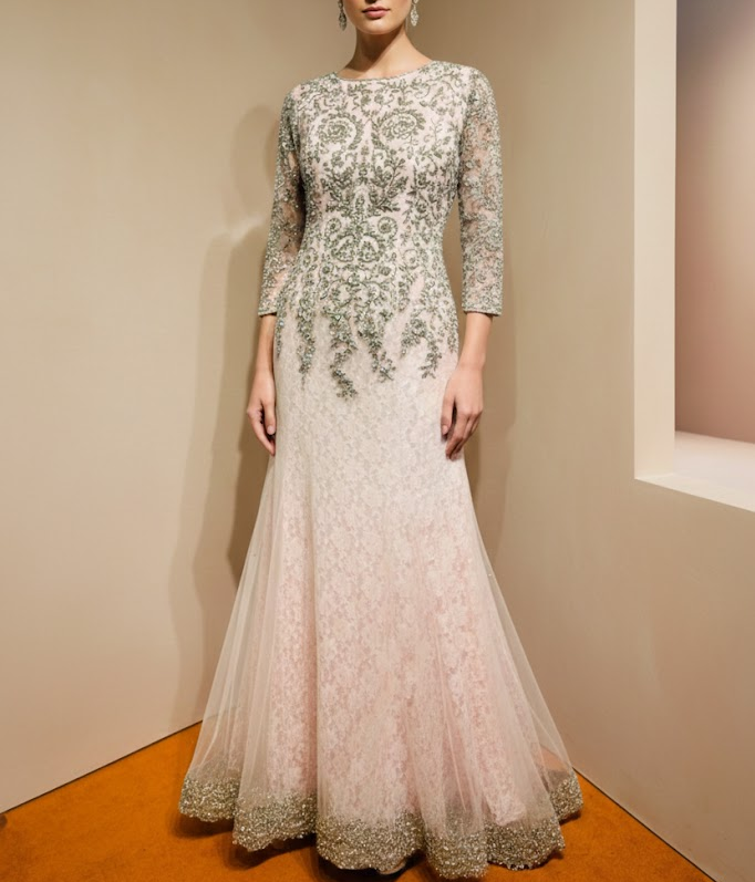 photoshopextension image (12)