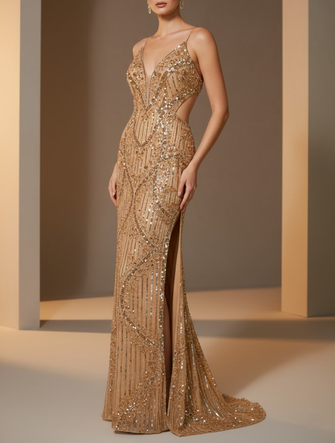 photoshopextension image (4)