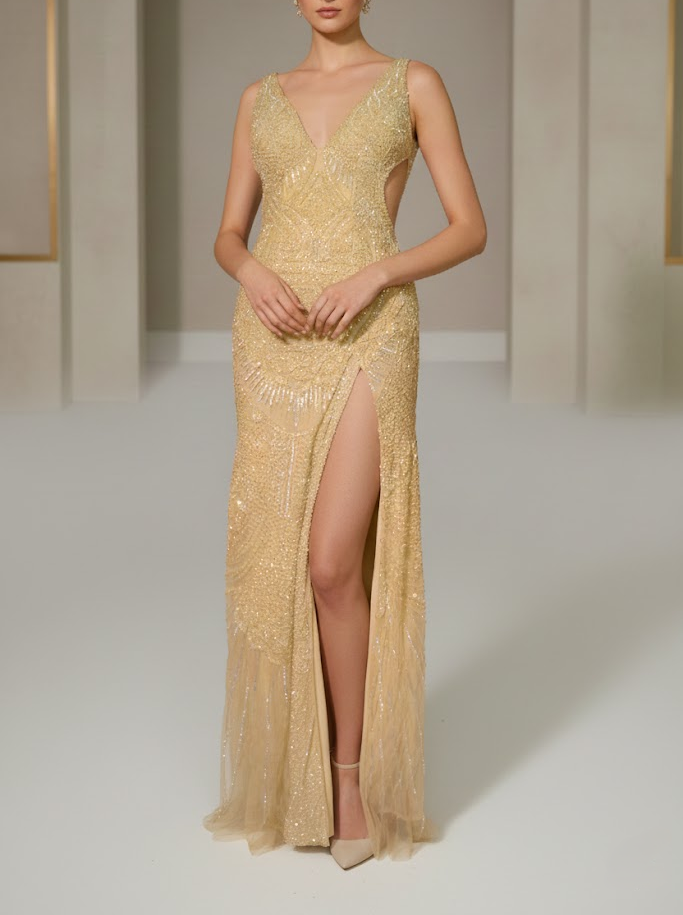 photoshopextension image (7)