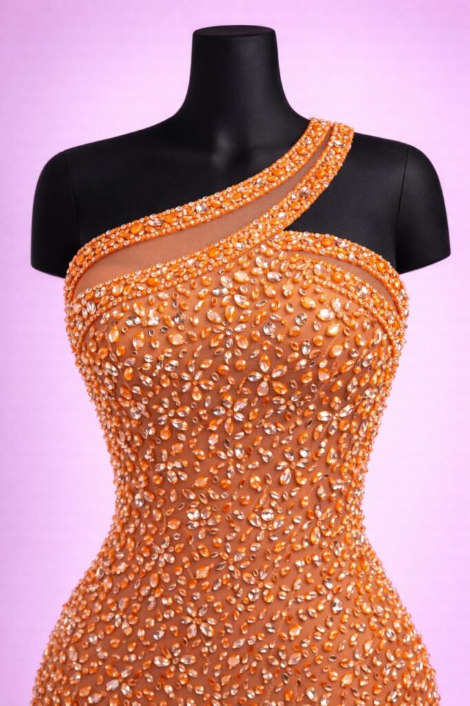 Product 9 whatsapp image 01 05 at 10.55.25 pm