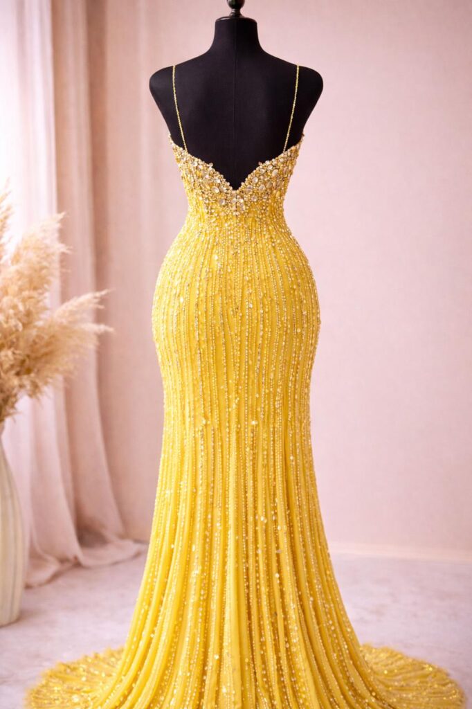 whatsapp image 2026 01 05 a pm