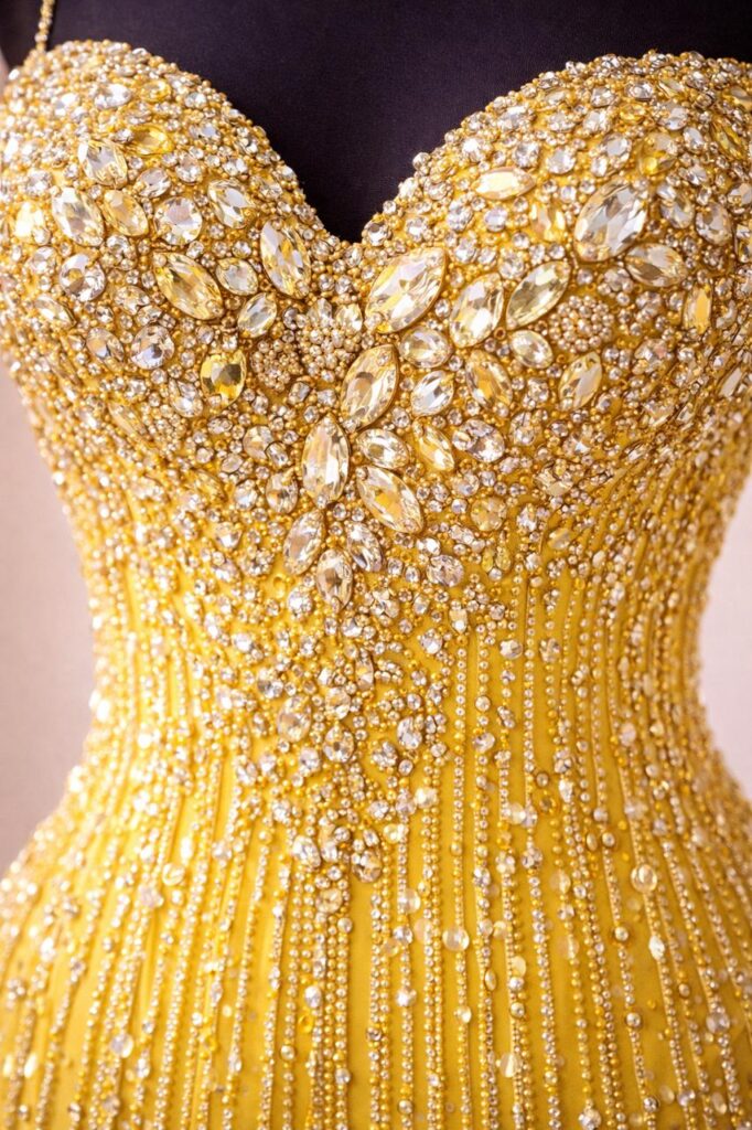 whatsapp image 2026 01 05 at 10.55.24 pm