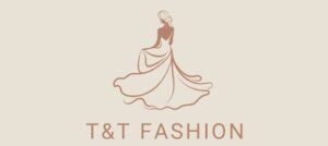 whatsapp image 2026 01 13 at 1.26.23 pm