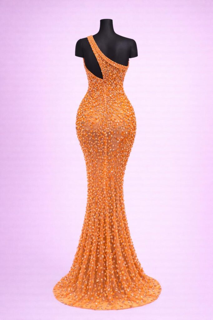 Product 9 whatsapp image.55.26 pm