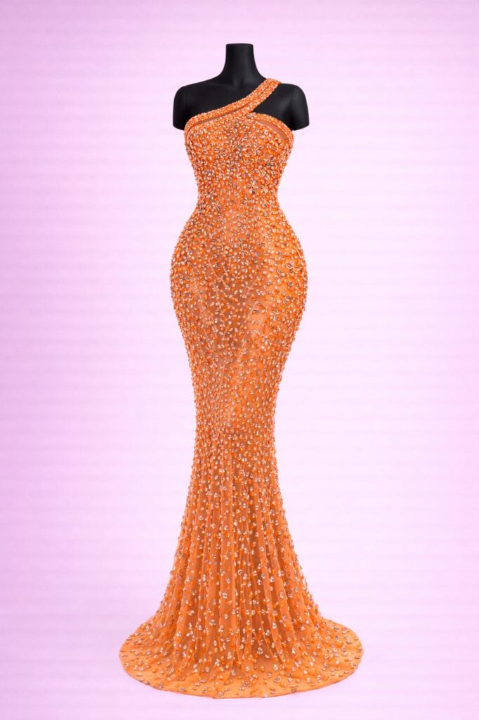 Product 9 whatsat 10.55.25 pm