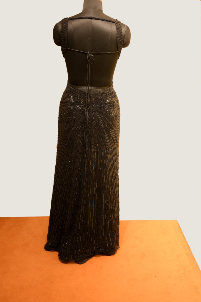 product 1 black back.jpg