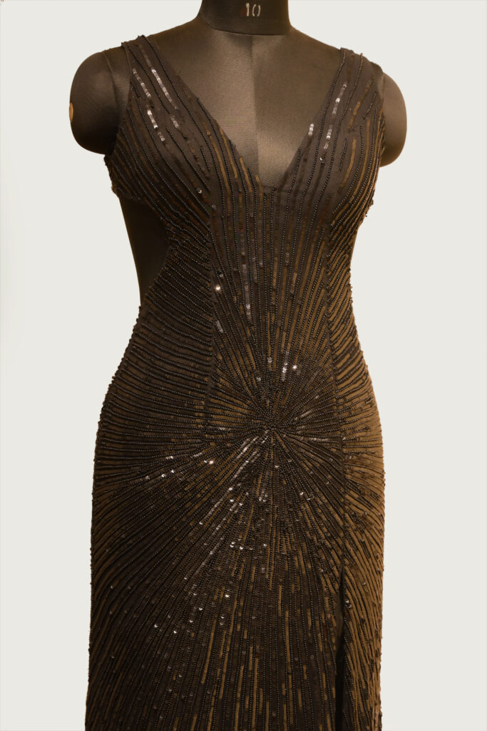 product 1 black front normal .jpg