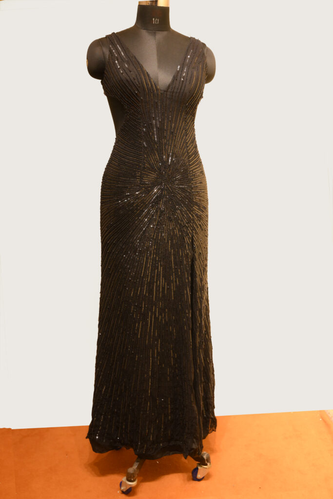 product 1 black front.jpg