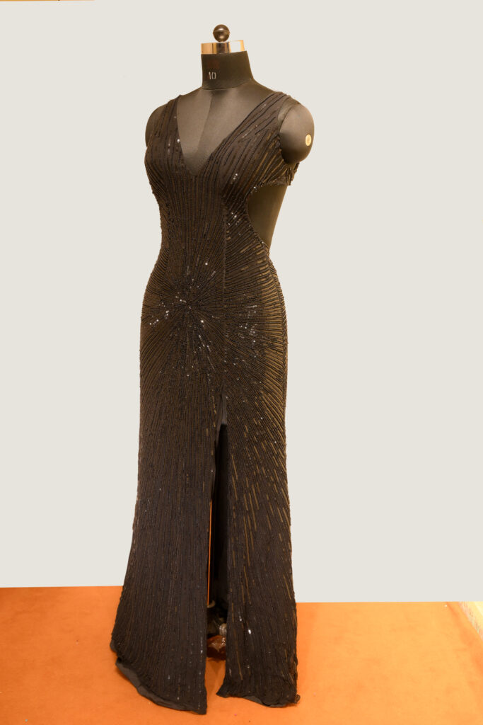 product 1 black left side view.jpg