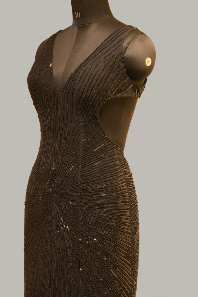 product 1 black side view.jpg