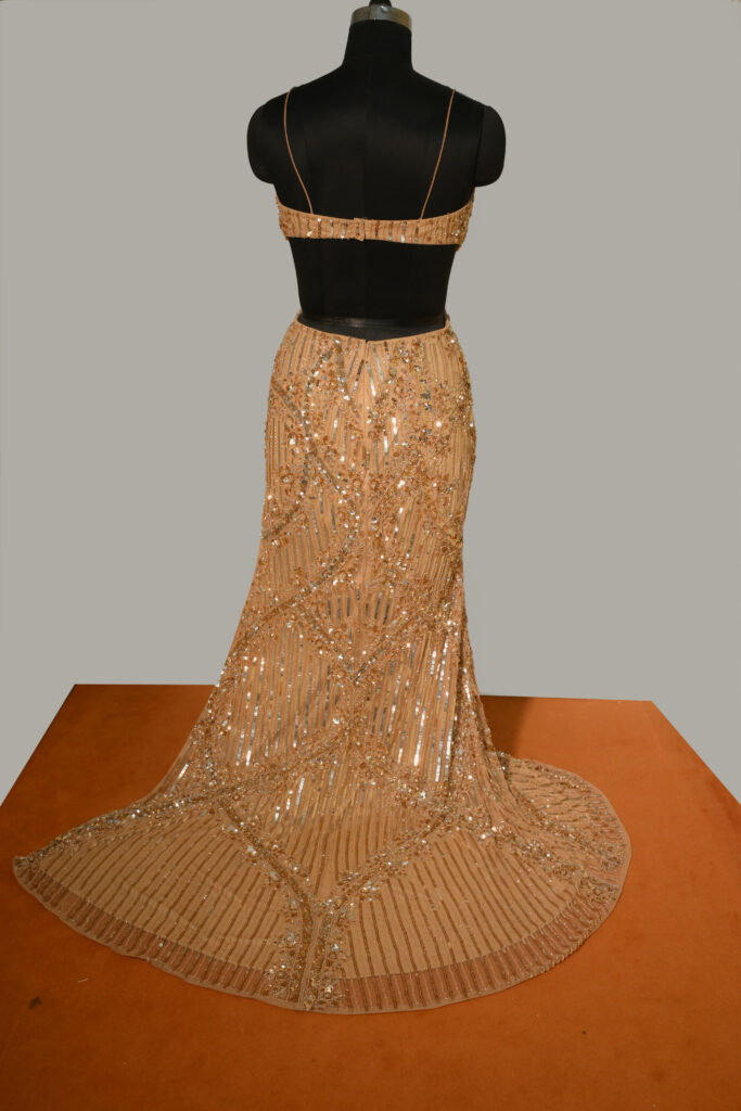 Product 2 copper back.jpg