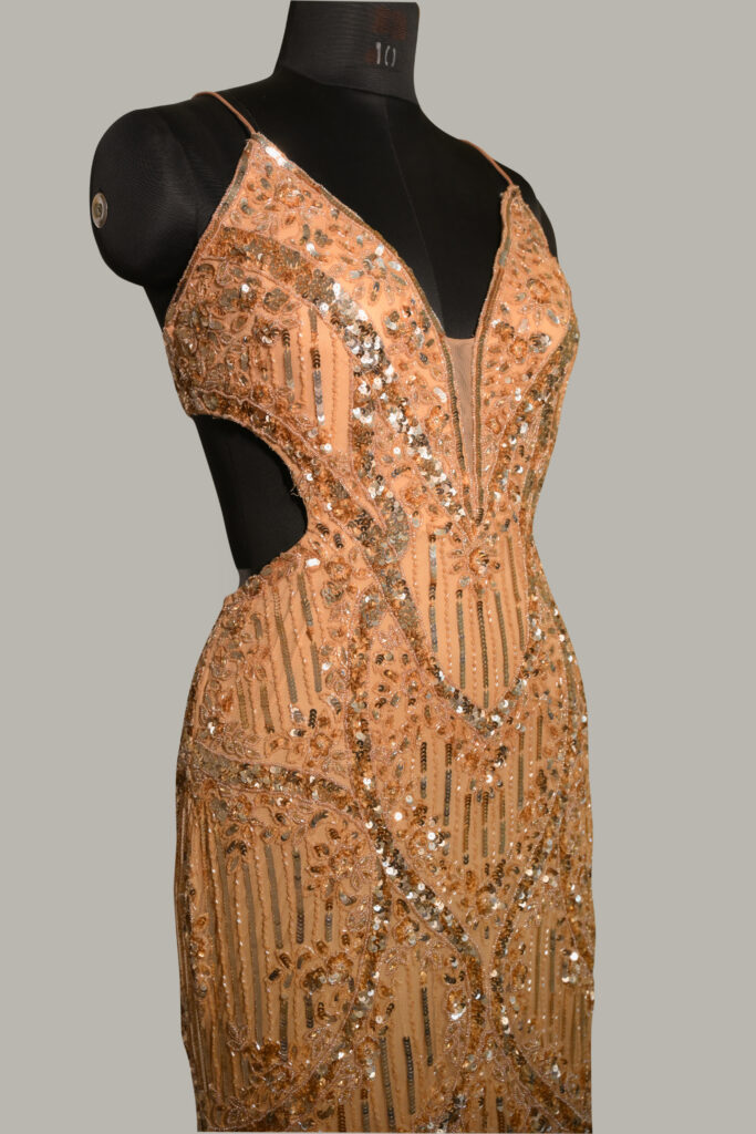 Product 2 copper side view.jpg