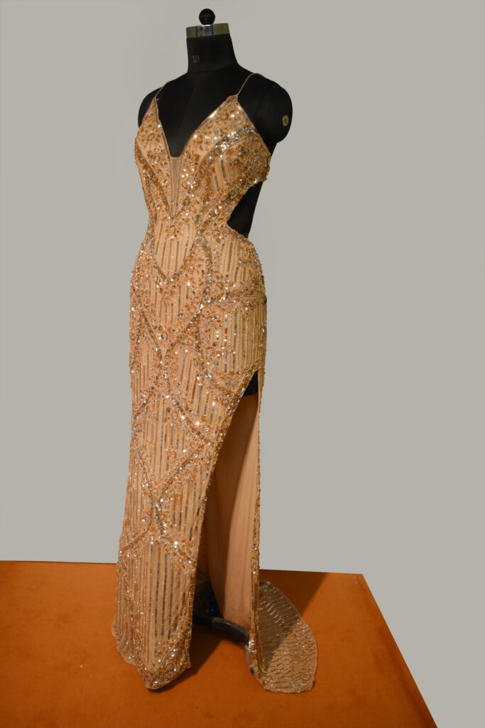 Product 2 copper.jpg