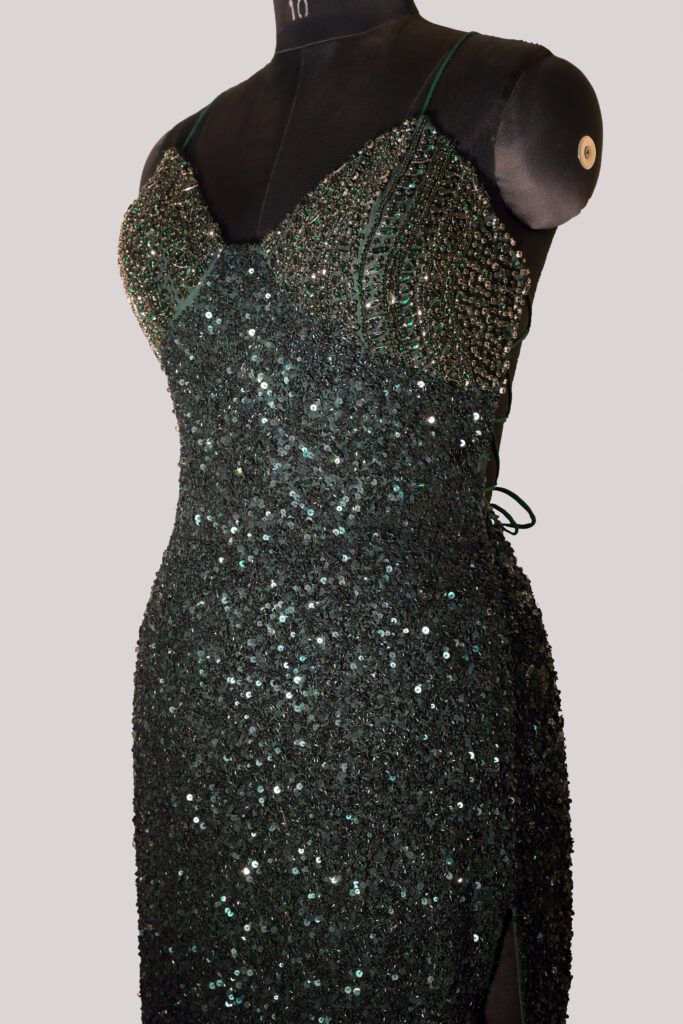 green side view.jpg (1)