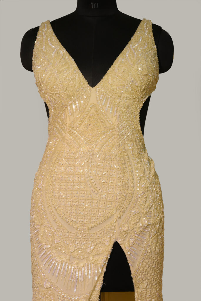 Product 5 skin color .jpg (1)