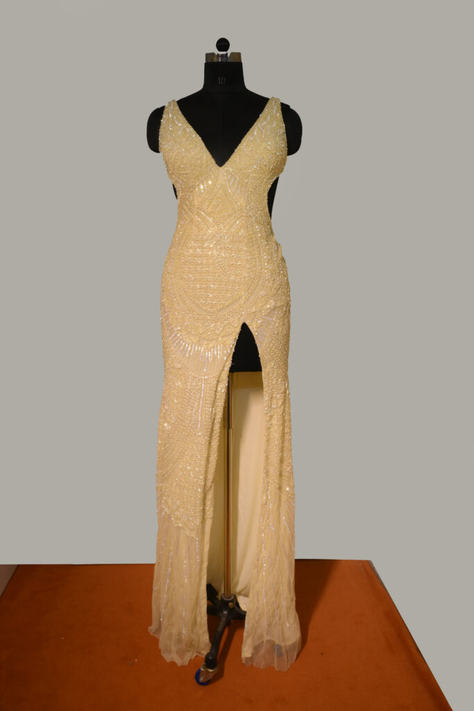 Product 5 skin color front.jpg (1)