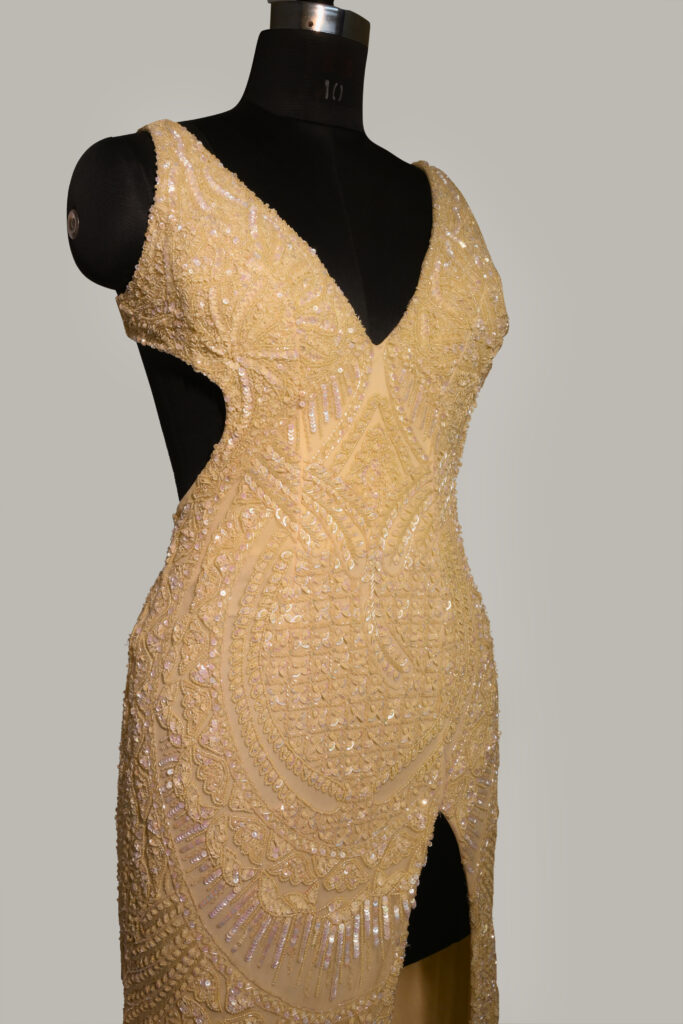 Product 5 skin color side view.jpg (1)