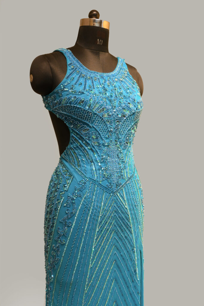 Product 3 teal blue right side half .jpg (1)