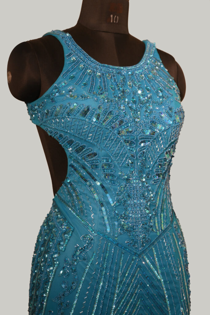 Product 3 teal blue right side.jpg (1)