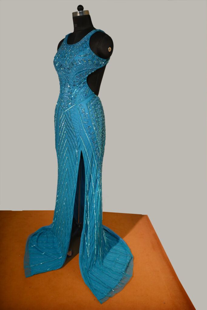 Product 3 teal blue side view .jpg (1)