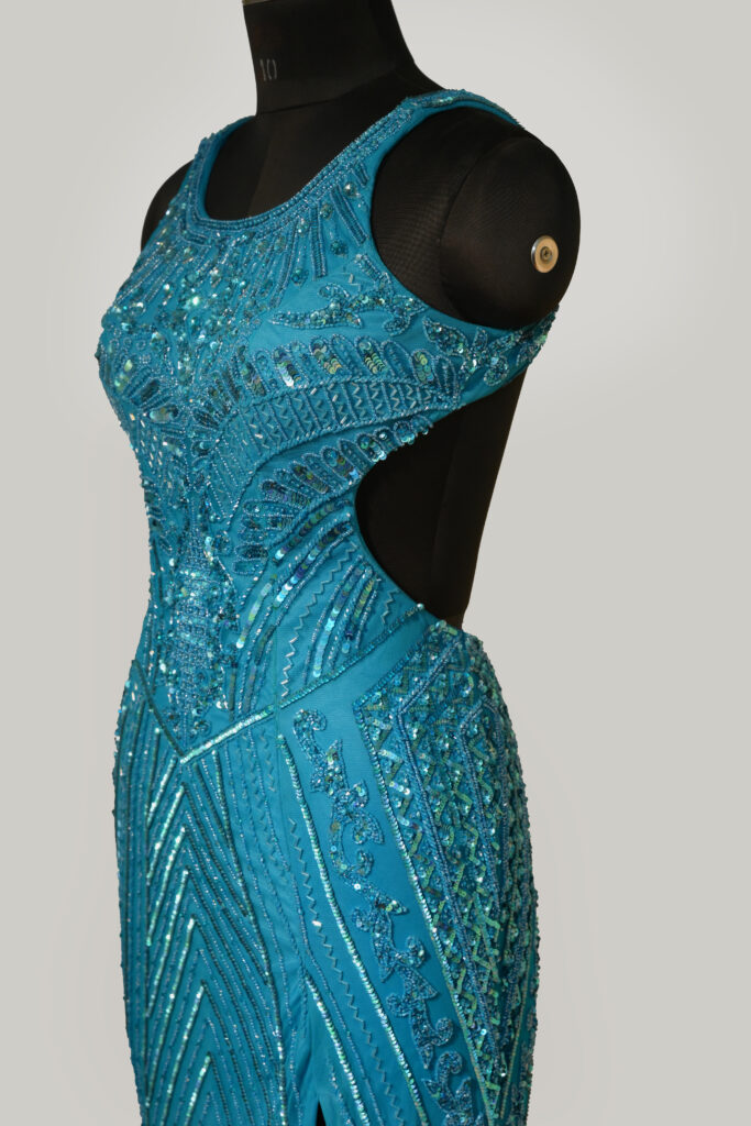 Product 3 teal blue side.jpg (1)