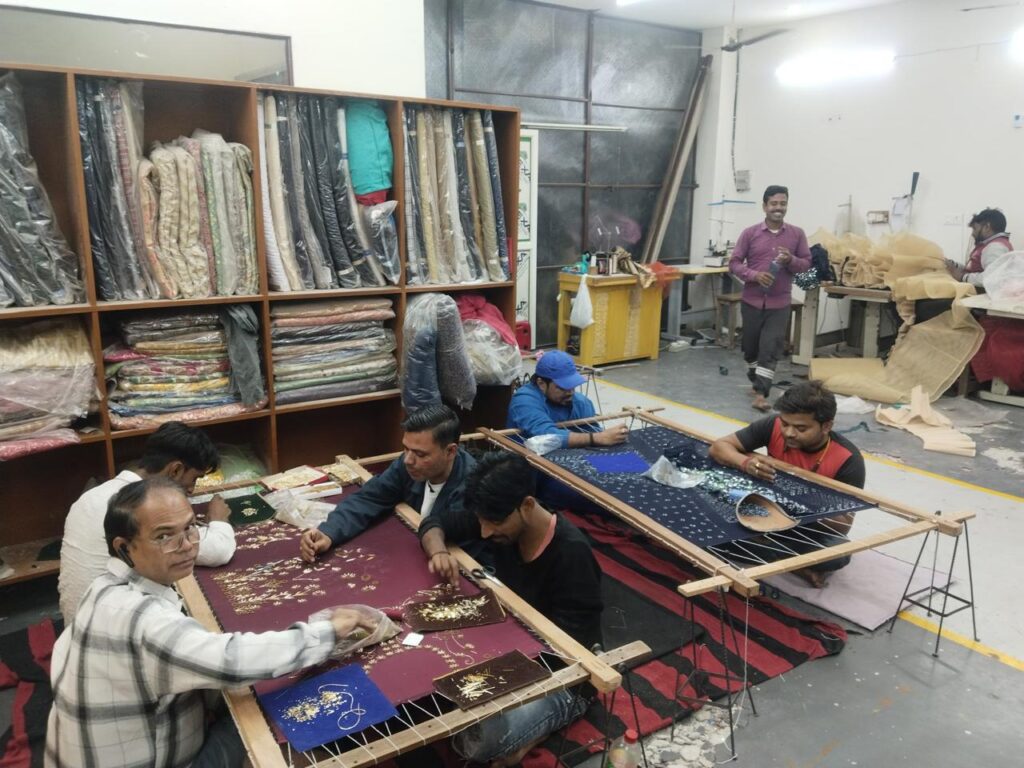 whatsapp image 2026 02 03 at 11.30.42 pm