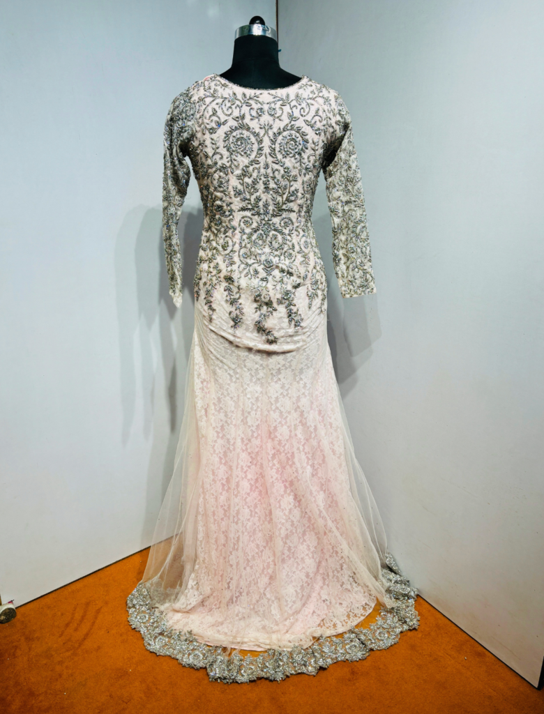 Product 6 white embriodery (3) (1)