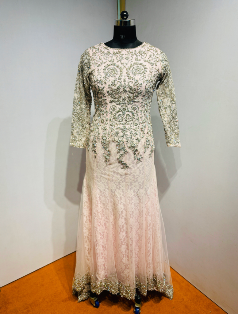 Product 6 white embriodery (4) (1)