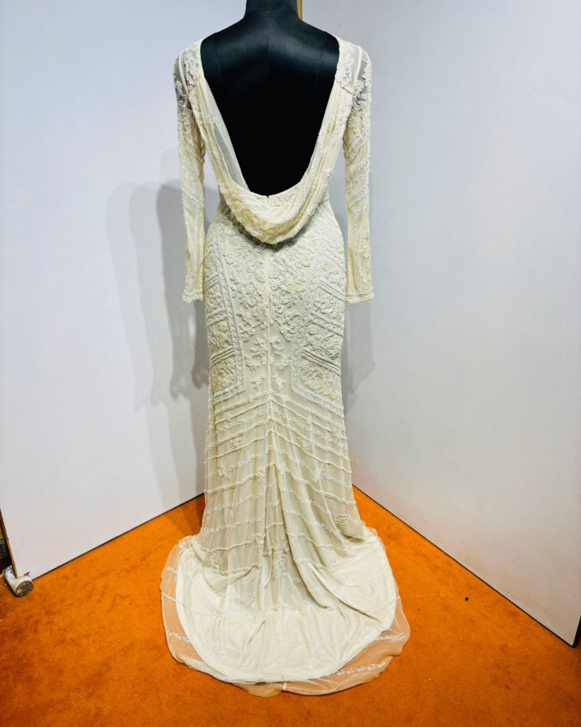 without embro white (2) (1)