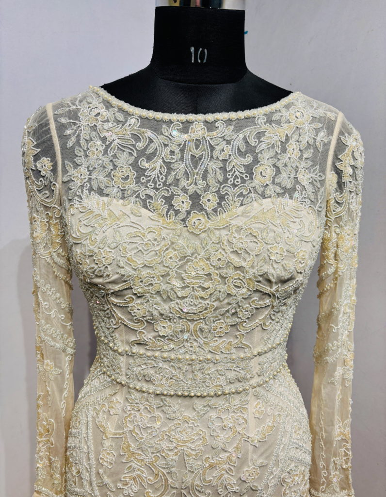 without embro white (3) (1)