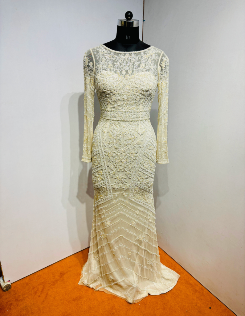 without embro white (6) (1)