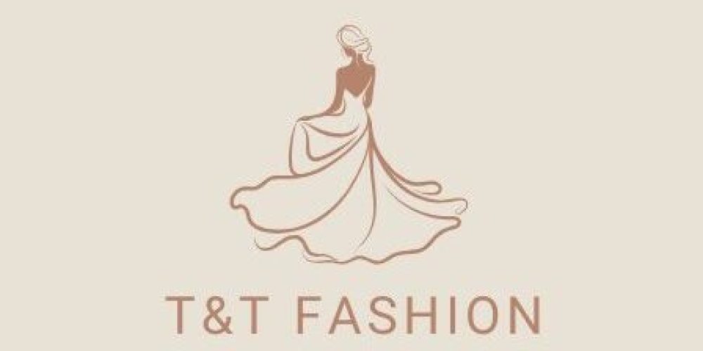 whatsapp image 2026 01 13 at 1.26.23 pm